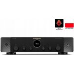 Marantz STEREO 70s – Zboží Živě