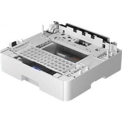 Epson - Zásobník médií / podavač – Hledejceny.cz