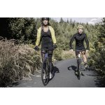 Yedoo Trexx blue – Hledejceny.cz