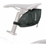 SKS Explorer STRAPS 800 – Zboží Dáma