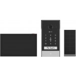 Ezviz EP7 Wi-Fi, 7 – Sleviste.cz