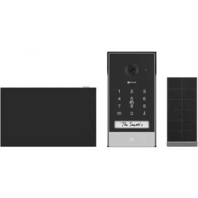 Ezviz EP7 Wi-Fi, 7 – Sleviste.cz