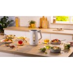 Bosch TWK1M121 – Hledejceny.cz