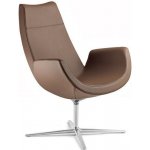LD Seating konferenční křeslo Relax V – Hledejceny.cz