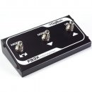 Digitech FS3X