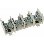 SEZ HSV 95 – Sleviste.cz