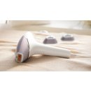 Epilátor Philips Lumea Series 9000 BRI957/00