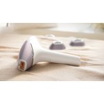 Philips Lumea Series 9000 IPL BRI957/00 – Zboží Dáma