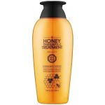 DAENG GI MEO RI Professional Honey Therapy Plus Treatment vyživující vlasová péče s extraktem medu 250 ml – Hledejceny.cz