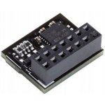 ASRock TPM-SPI – Zboží Mobilmania