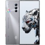 Nubia Redmagic 8S Pro 5G 12GB/256GB – Hledejceny.cz