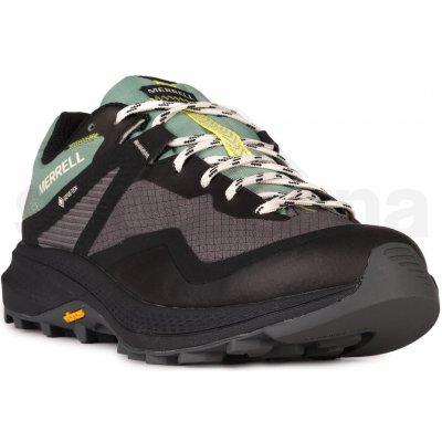 Merrell MQM 3 GTX W J036942 jade/granite – Zboží Mobilmania