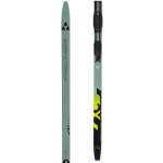 Fischer Twin Skin Power Medium EF + Tour Step 2025/26 – Zboží Dáma