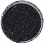 Glitter na nehty DEN2 30 g – Zboží Mobilmania