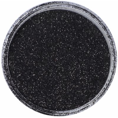 Glitter na nehty DEN2 30 g – Zboží Mobilmania