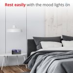 AKAI ABTS-M10 – Hledejceny.cz