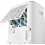 Sencor SDH 6025WH – Zbozi.Blesk.cz