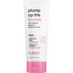 B.tan Plump Up The Bronze Denní rozjasňující a bronzující balzám 100 ml – Zboží Dáma B.tan Plump Up The Bronze Denní rozjasňující a bronzující balzám 100 ml – Zboží Dáma