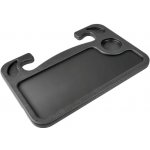 Lampa 40112 Podložka na volant multifunkční – Zboží Živě