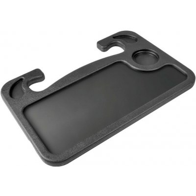 Lampa 40112 Podložka na volant multifunkční – Zboží Živě