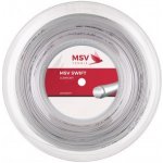 MSV Swift 200m 1,25mm – Zboží Dáma