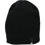 Mikado čepice Winter Cap Basic With Fleece – Hledejceny.cz