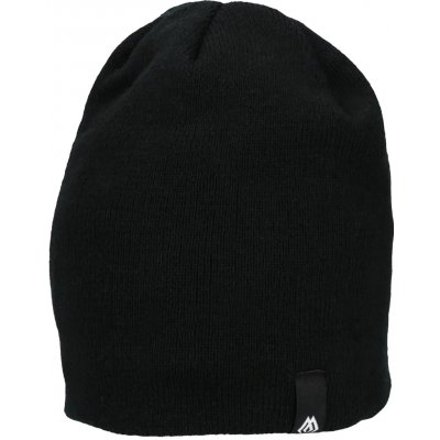 Mikado čepice Winter Cap Basic With Fleece – Hledejceny.cz