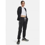 Under Armour UA Rival Tricot Tracksuit HD – Sleviste.cz