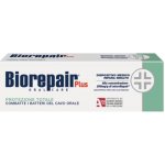 Biorepair Plus Total Protection pro kompexní péči 75 ml – Zbozi.Blesk.cz