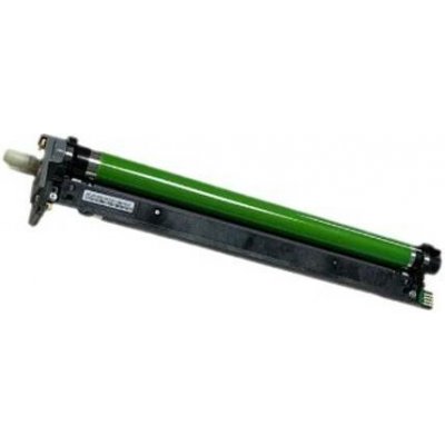 Naplnka.cz Xerox 013R00681 - kompatibilní – Hledejceny.cz