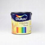 Dulux COW zimní ticho 2,5 L