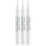 VitalCare White Pearl pero na bělení zubů 3 x 2,2 ml – Zboží Dáma