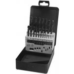 Proteco 04-338-19 – Zboží Dáma