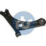 Řídicí páka, zavěšení kol RTS 76-05344-1 – Hledejceny.cz