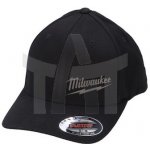 MILWAUKEE černá 4932493095 – Hledejceny.cz
