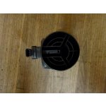váha vzduchu VW Passat B8 3G0 2,0 TDi 110 KW 05L906461B – Hledejceny.cz