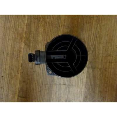 váha vzduchu VW Passat B8 3G0 2,0 TDi 110 KW 05L906461B – Hledejceny.cz
