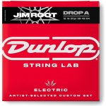 Dunlop JRN1264DA – Zboží Dáma