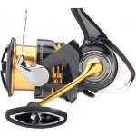 Daiwa Legalis 3000-CXH – Zboží Dáma