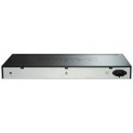 D-Link DGS-1510-52X – Zboží Živě