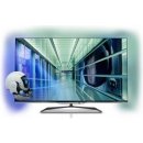 Televize Philips 42PFL7008K