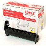 OKI 43381721 - originální – Hledejceny.cz