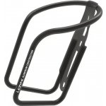Lezyne Power Cage – Hledejceny.cz
