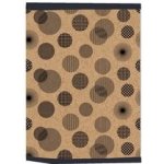 Stil Sešit A4 linkovaný Spot kraft – Hledejceny.cz