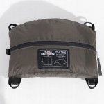 Celta Tac Maven Wild Tarp 3x3 m - olivová – Zboží Mobilmania