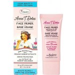 The Balm Anne T. Dotes báze pod make-up 30 ml – Zboží Dáma