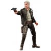 Figurka Hasbro Star Wars Black Series Han Solo