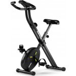 Zipro Eclipse X – Zboží Dáma