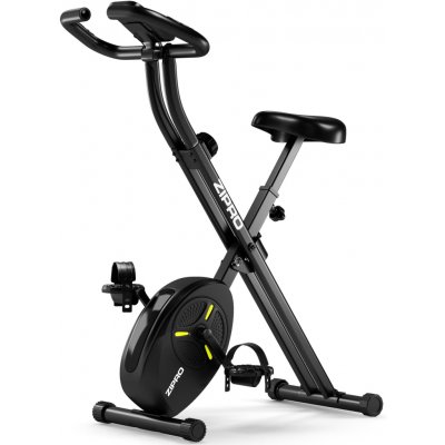 Zipro Eclipse X – Zboží Dáma