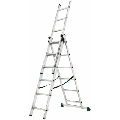 Parkside 378077 – HobbyKompas.cz Parkside 378077 – HobbyKompas.cz